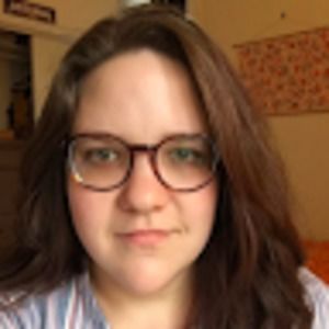 Meet your Posher, Paige